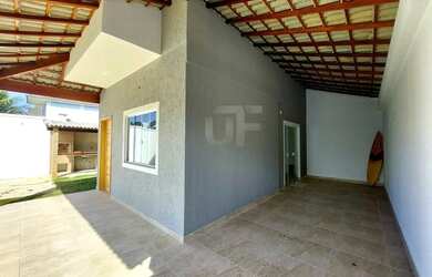 Imagem 2: Casa para locação até 10mil reais no Recreio dos Bandeirantes