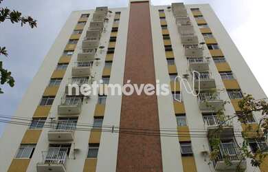 Imagem 1: Locação Apartamento 2 quartos Jardim Apipema Salvador