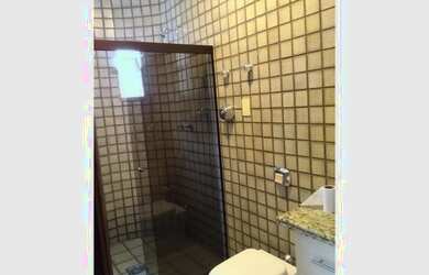 Imagem 10: Casa GASPAR - SC. 220m² de Área, 2 Vagas na garageme3 Dormitórios