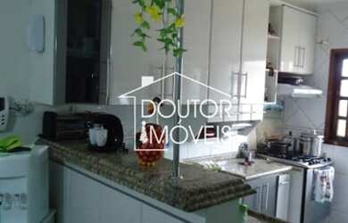 Imagem 10: São Paulo - Casa Padrão - PENHA DE FRANÇA