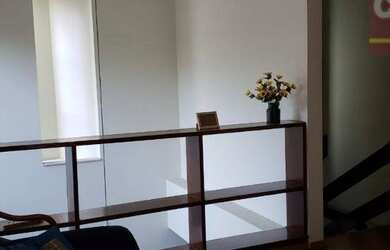 Imagem 5: Sobrado, 480 m² - venda por R$ 1.299.000,00 ou aluguel por R$ 7.500,00/mês...