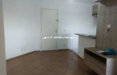 Imagem 4: São Paulo - Apartamento Padrão - VILA BELA VISTA ZONA NORTE