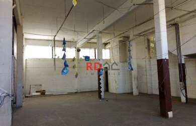 Imagem 9: Ponto para alugar, 180 m² por R$ 6.000/mês - Centro - Mogi das Cruzes/SP