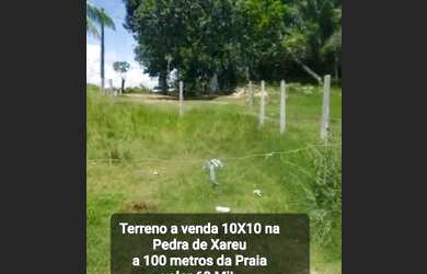 Imagem 13: Imóveis a venda no Recife e Região me consulte tenho ótimas oportunidades