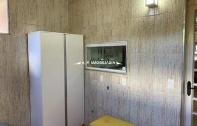 Imagem 14: São Paulo - Casa de Condomínio - LOTEAMENTO CITY JARAGUA