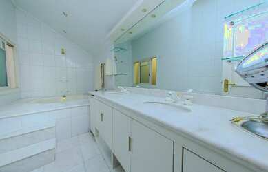 Imagem 7: Porto Alegre - Casa Padrão - Santa Tereza