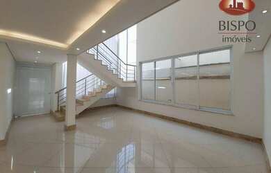 Imagem 5: Casa com 3 dormitórios, 300 m² - venda por R$ 1.850.000,00 ou aluguel...