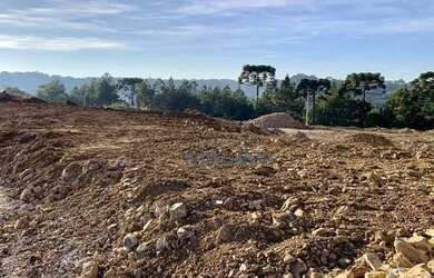 Imagem 11: Terreno à venda, 541 m² por R$ 420.000 - Loteamento Marsal - Gramado/RS