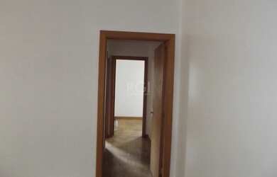 Imagem 3: Porto Alegre - Apartamento Padrão - Medianeira