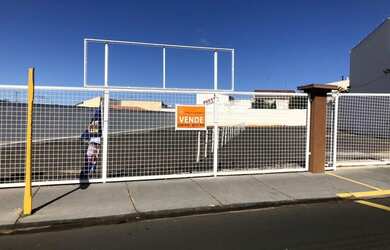 Imagem: O terreno possui 1.170m² de Área e está localizado em Vila