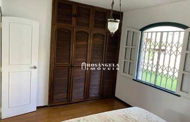 Imagem 15: Casa com 4 dormitórios, 190 m² - venda por R$ 650.000,00 ou aluguel...