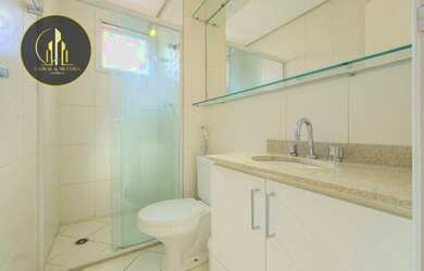 Imagem 13: Apartamento com 3 dormitórios, 137 m² - venda por R$ 2.160.000 ou aluguel...