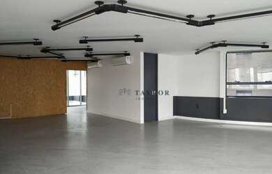 Imagem 4: Conjunto, 286 m² - venda por R$ 3.433.560,00 ou aluguel por R$ 14.306,50/mês...