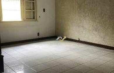 Imagem 6: Casa com 2 dormitórios, 182 m² - venda por R$ 650.000 ou aluguel por...