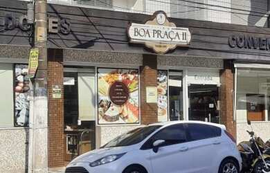 Imagem 5: Apartamento beira mar. 2 Dormitórios