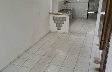 Imagem 3: Go Up imóveis aluga ou vende Casa residencial ou comercial em São Brás