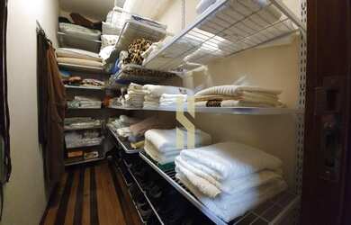 Imagem 10: Casa à venda, 300 m² por R$ 2.490.000,00 - Itoupava Norte - Blumenau/SC