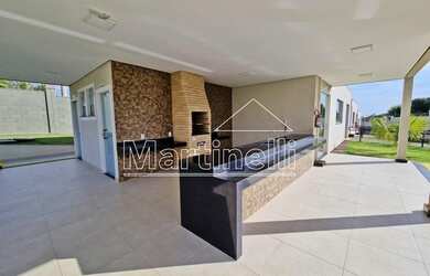 Imagem 16: Ribeirão Preto - Apartamento Padrão - Jardim Guaporé