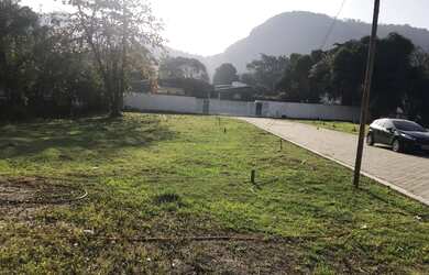 Imagem 8: Terreno Jacarepaguá. 160m² de Área