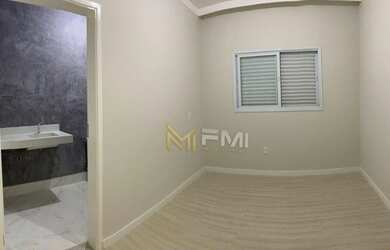 Imagem 13: Casa com 3 dormitórios, 170 m² - venda por R$ 850.000,00 ou aluguel por R$ 4.500,00/mês