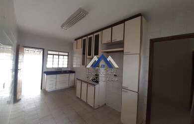 Imagem 7: Casa com 3 dormitórios, 114 m² - venda por R$ 370.000,00 ou aluguel...