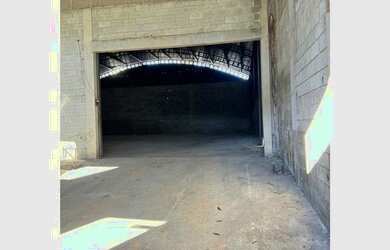 Imagem 7: GALPAO COMERCIAL em ATIBAIA - SP, ATIBAIA JARDIM