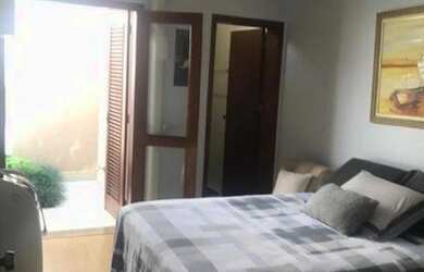 Imagem 5: Casa à venda, 200 m² por R$ 1.250.000,00 - Jardim do Mar - São Bernardo do Campo/SP