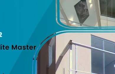 Imagem 4: Casa Triplex Em Timon,MA. Piscina, Churrasqueira, VarandaeÁrea de serviço