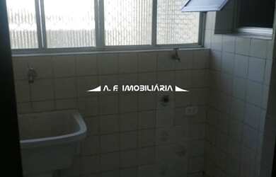 Imagem 3: São Paulo - Apartamento Padrão - LAUZANE PAULISTA