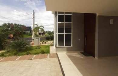 Imagem 3: Casa Residencial à venda, Residencial Jardim Das Acácias, São José...