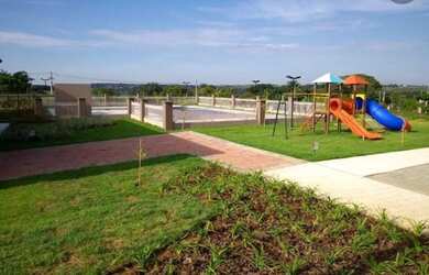 Imagem 7: Terreno Residencial à venda, Residencial Maza, São José do Rio Preto...