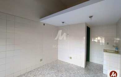 Imagem: O depósito possui 25m² de Área e está localizado em Campos