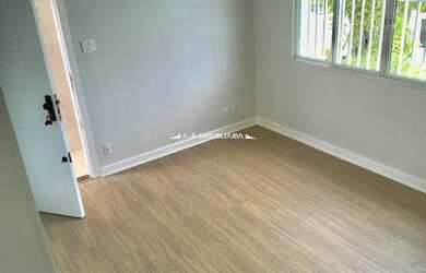 Imagem 16: São Paulo - Casa Padrão - IMIRIM