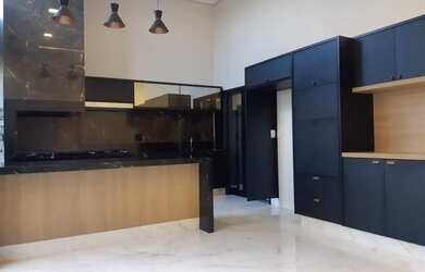 Imagem 13: Casa Residencial à venda, Village Damha Rio Preto III, São José do...