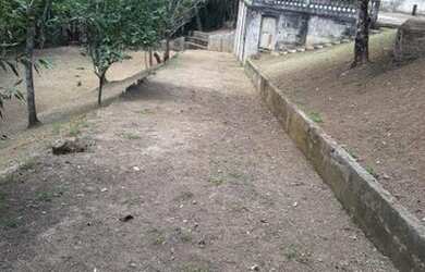 Imagem 6: CHÁCARA COM MAIS DE 3000M² EM NAZARÉ PAULISTA