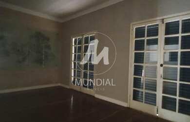 Imagem 8: Casa (térrea na rua) 6 dormitórios/suite, cozinha planejada