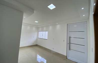 Imagem 9: SOBRADO NOVO JD EUROPA ALTO PADRÃO VARANDA GOURMET PORCELANATO ILUMINAÇÃO...