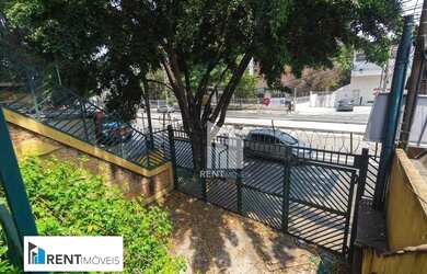 Imagem 1: Casa, 140 m² - venda por R$ 1.400.000,00 ou aluguel por R$ 4.500,00 -...