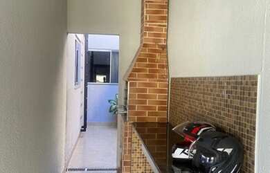 Imagem 13: ÓTIMA CASA LOCALIZADA NO BAIRRO LUIZOTE III