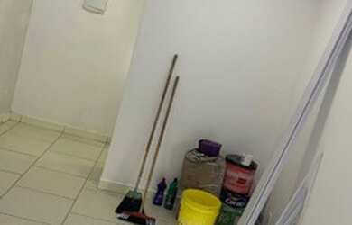 Imagem 2: Alugo loja na rua 13. 18m² de Área