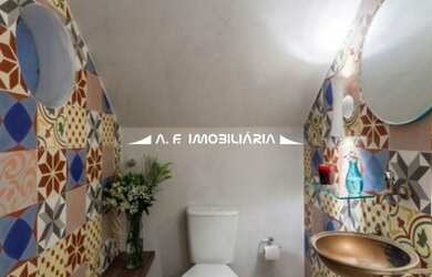 Imagem 11: São Paulo - Casa Padrão - JARDIM SAO PAULO ZONA NORTE