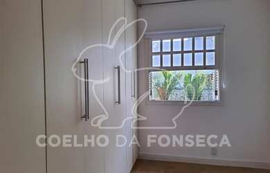 Imagem 11: São Paulo - Casa de Vila - Jardim Paulistano