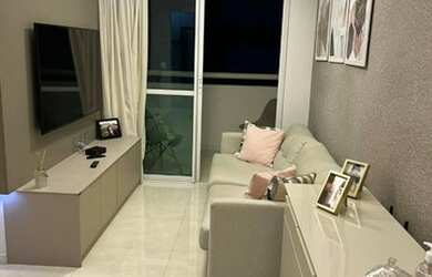 Imagem 4: CONDOMÍNIO EXCLUSIVE JABOTIANA 2 - JABOTIANA