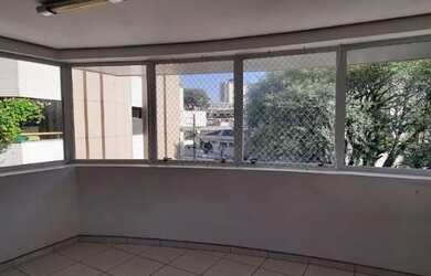 Imagem: O depósito possui 1 Vaga na garagem, 51m² de Área, Imóvel