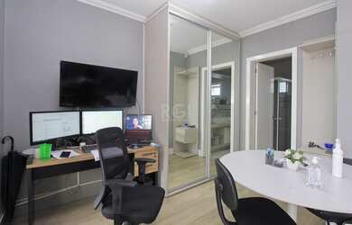 Imagem 12: Casa em Jardim Lindóia. Piscina, 263m² de Área, 2 Vagas na garageme3...