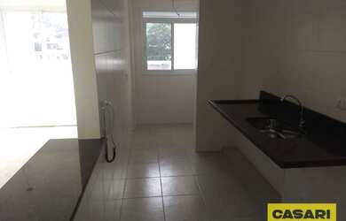 Imagem 4: Apartamento com 2 dormitórios, 55 m² - venda por R$ 328.700,00 ou aluguel...