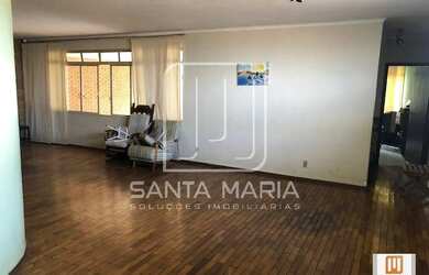 Imagem 5: Casa térrea na rua 5 dormitórios/suite, cozinha planejada