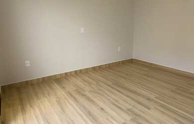 Imagem 14: BRAGANÇA PAULISTA - Casa Padrão - RESIDENCIAL VINO BAROLO