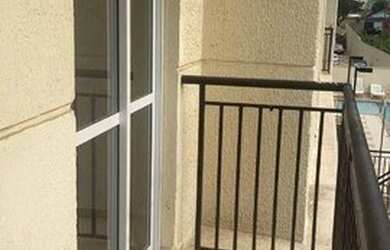 Imagem 9: Apartamento com 2 dormitórios, 45 m² - venda por R$ 350.000,00 ou aluguel...