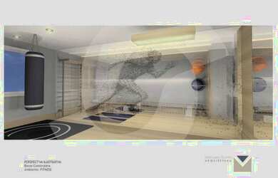 Imagem 7: Condomínio Algarve Residencial- Rua Álvares de Azevedo - Icaraí - Niterói/RJ